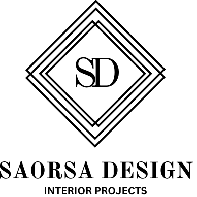 Saorsa Design